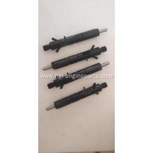 KUBOTA V1902 V1702 V1512 injector 15271-53020